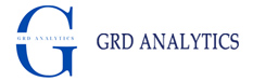 grd-logo2